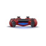 Sony PS4 Controller Dualshock 4 Wireless Game Pad - Red Cam0