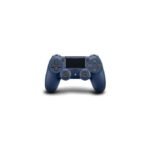 Sony PS4 Controller Pad DualShock4 Official Wireless Gamepad--Dark Blue