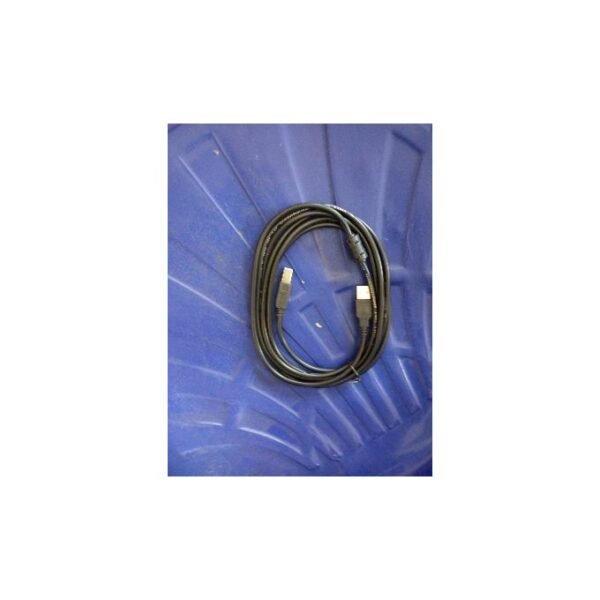 USB Printer Cable ,Scanner Cable -USB 2.0