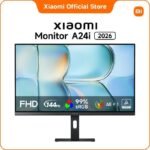 XIAOMI Monitor A24i 2026