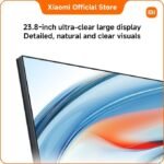 XIAOMI Monitor A24i 2026