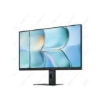 XIAOMI Monitor A24i 2026 - 23.8 Inches, 144Hz Refresh Rate - Black