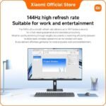 XIAOMI Monitor A24i 2026
