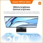 XIAOMI Monitor A24i 2026