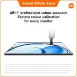 XIAOMI Monitor A24i 2026