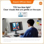 XIAOMI Monitor A24i 2026
