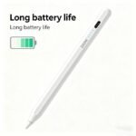 ZUOHC Digital Pen Universal Stylus Active Stylus for Pad Android AI Smart Touch Pen Universal Touch Screen Stylus Pen
